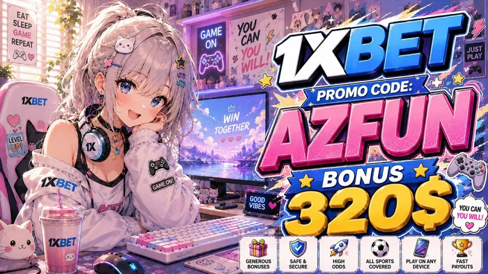 1xBet Welcome Bonus vs standard sign-up offers which is better and why